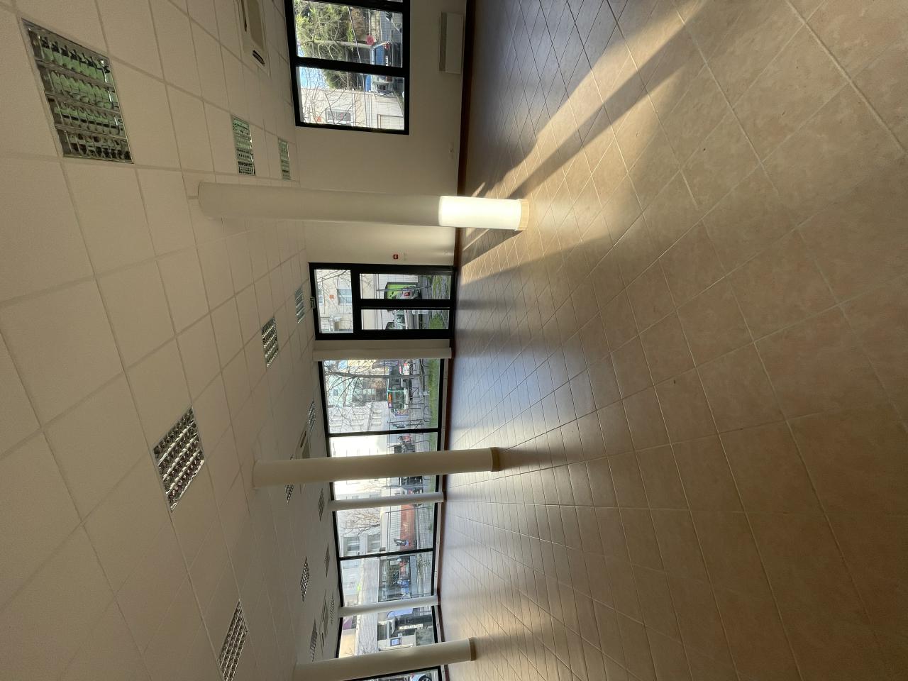 Bureau Meudon 750m² Location bureau Meudon Hauts-de-Seine OLBUR2200049 10